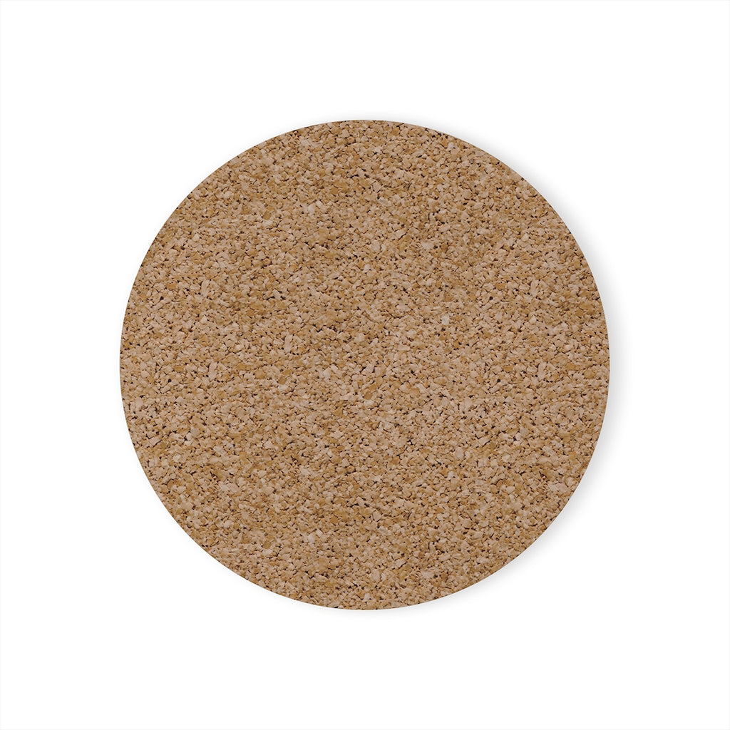 CG School Coaster