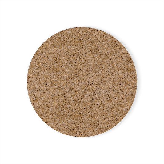 CG School Coaster