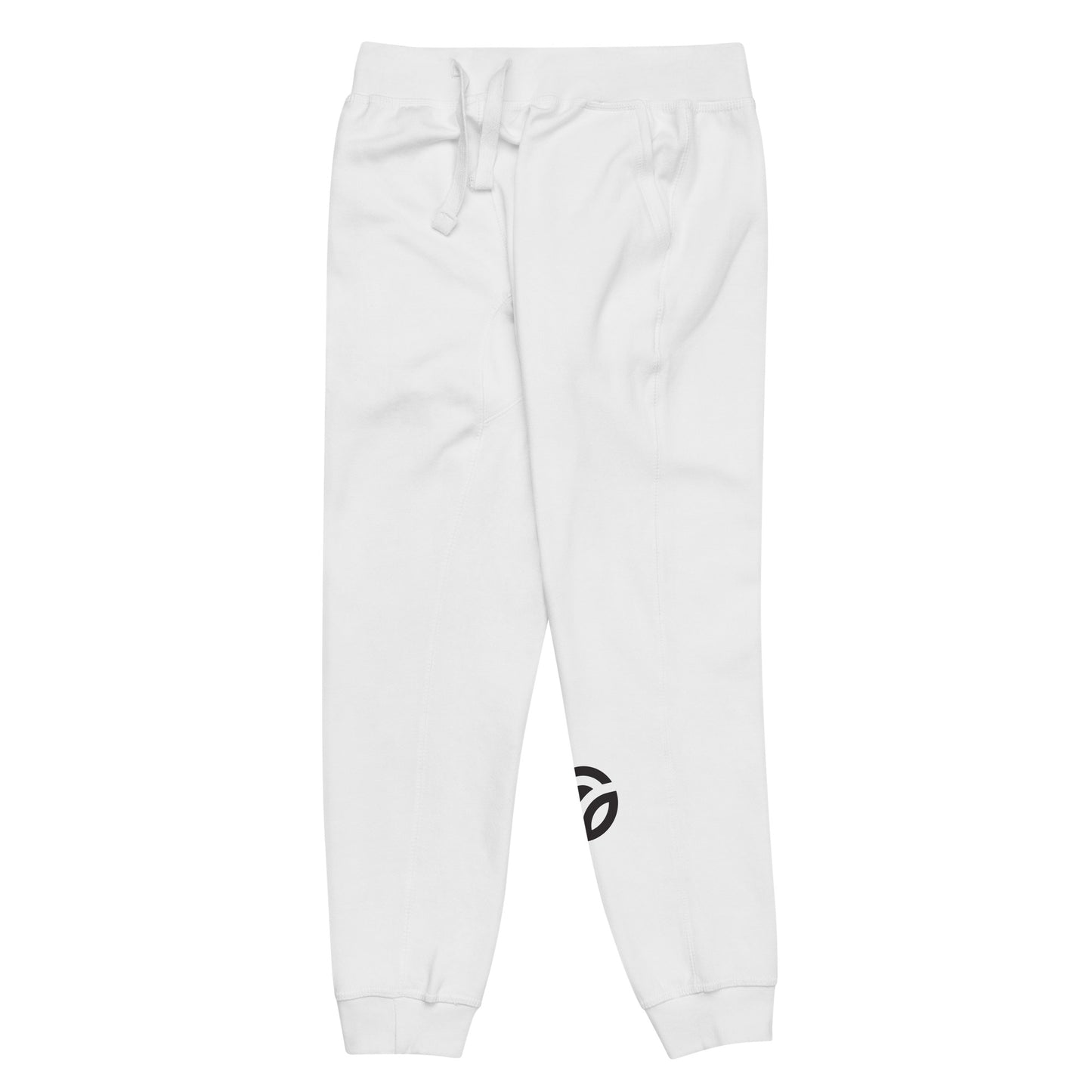 CG Fleece Sweatpants