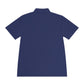 Celebrate Recovery Sport Polo – Christ Greenfield