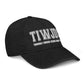 TIWJDS Denim Hat