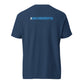 90-Day Giving Challenge Accepted T-Shirt