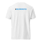 90-Day Giving Challenge Accepted T-Shirt