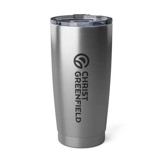 CG 20oz Tumbler