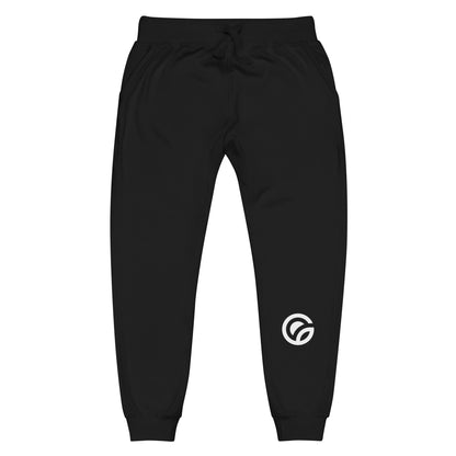 CG Fleece Sweatpants