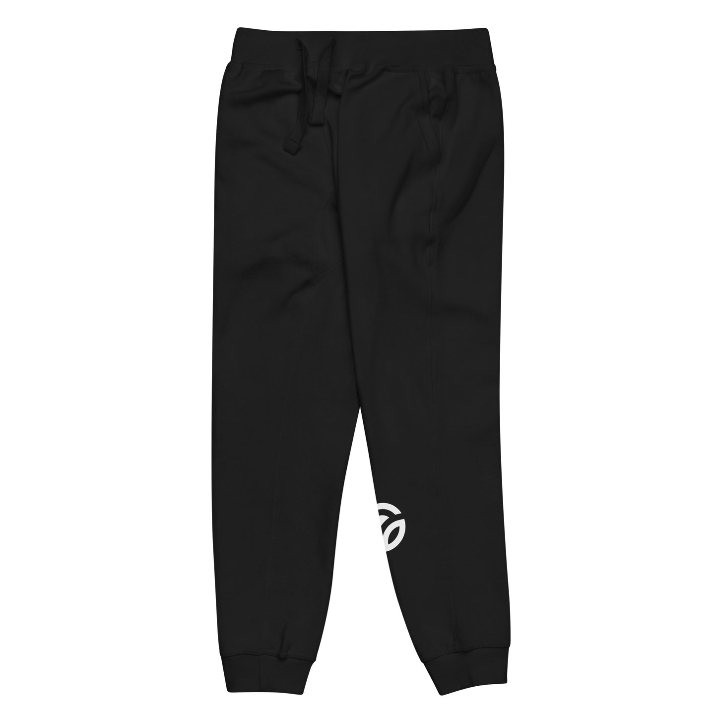 CG Fleece Sweatpants