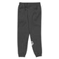 CG Fleece Sweatpants