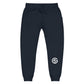 CG Fleece Sweatpants