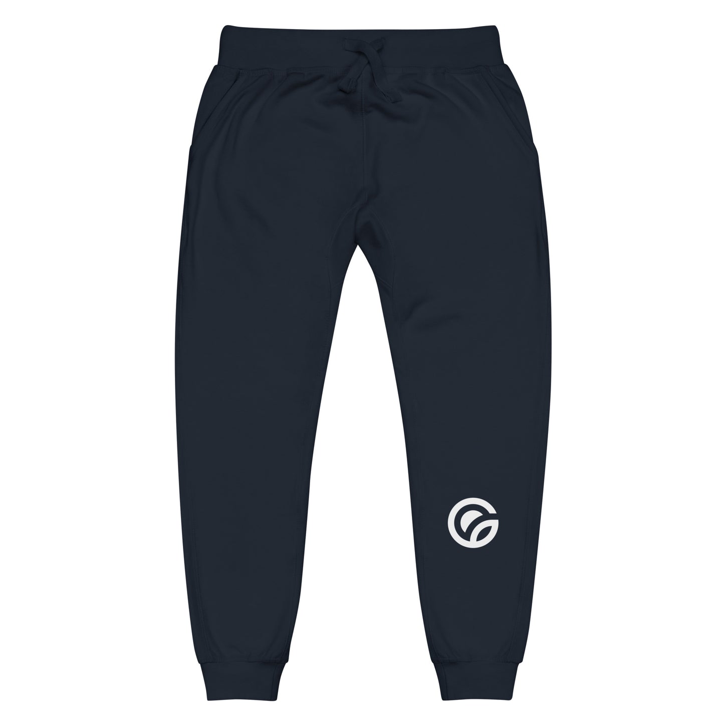 CG Fleece Sweatpants