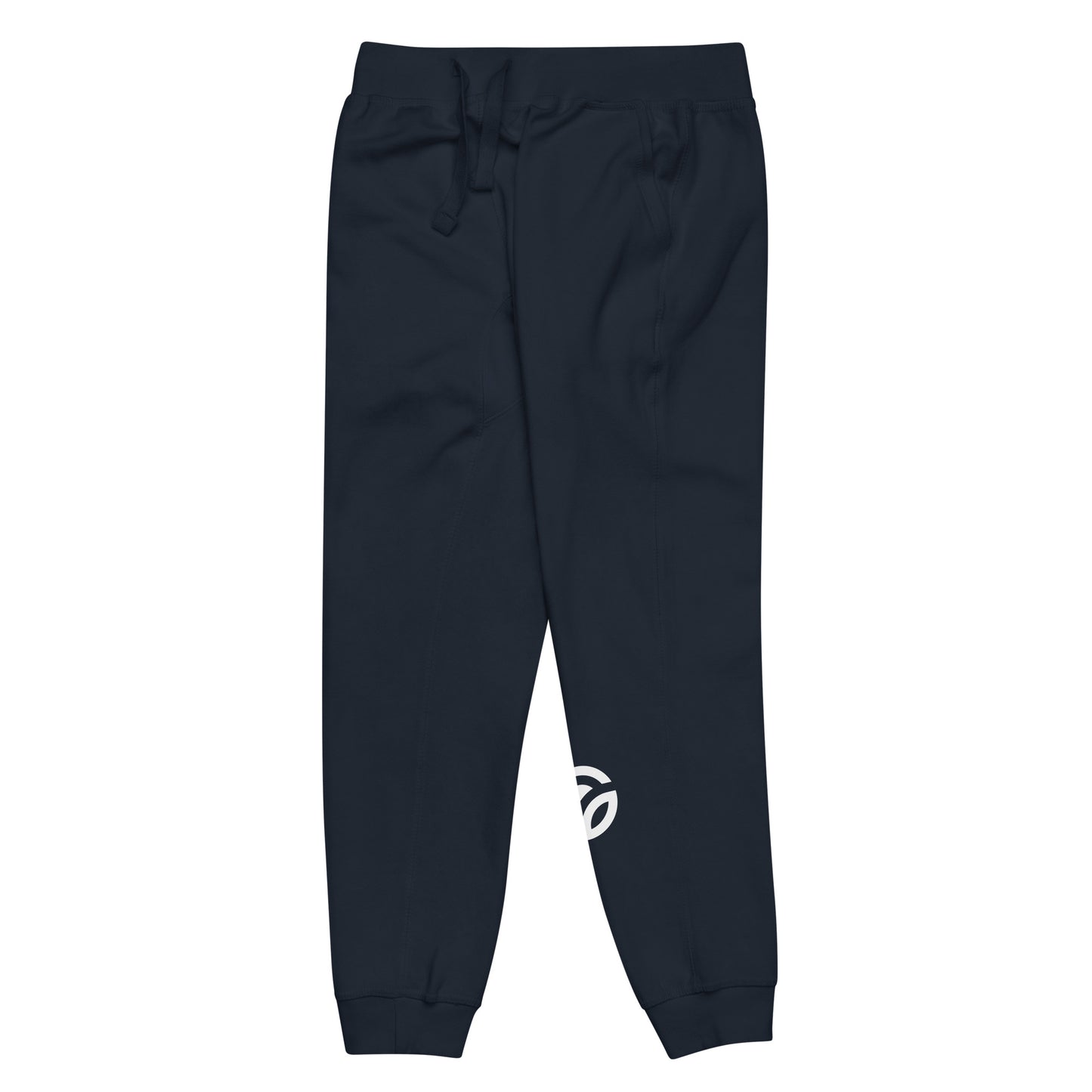 CG Fleece Sweatpants