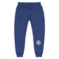 CG Fleece Sweatpants