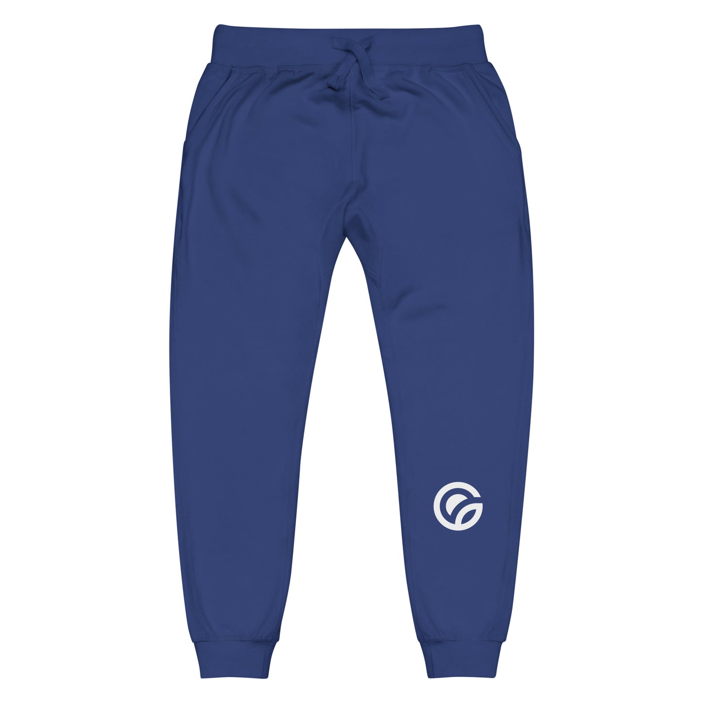CG Fleece Sweatpants