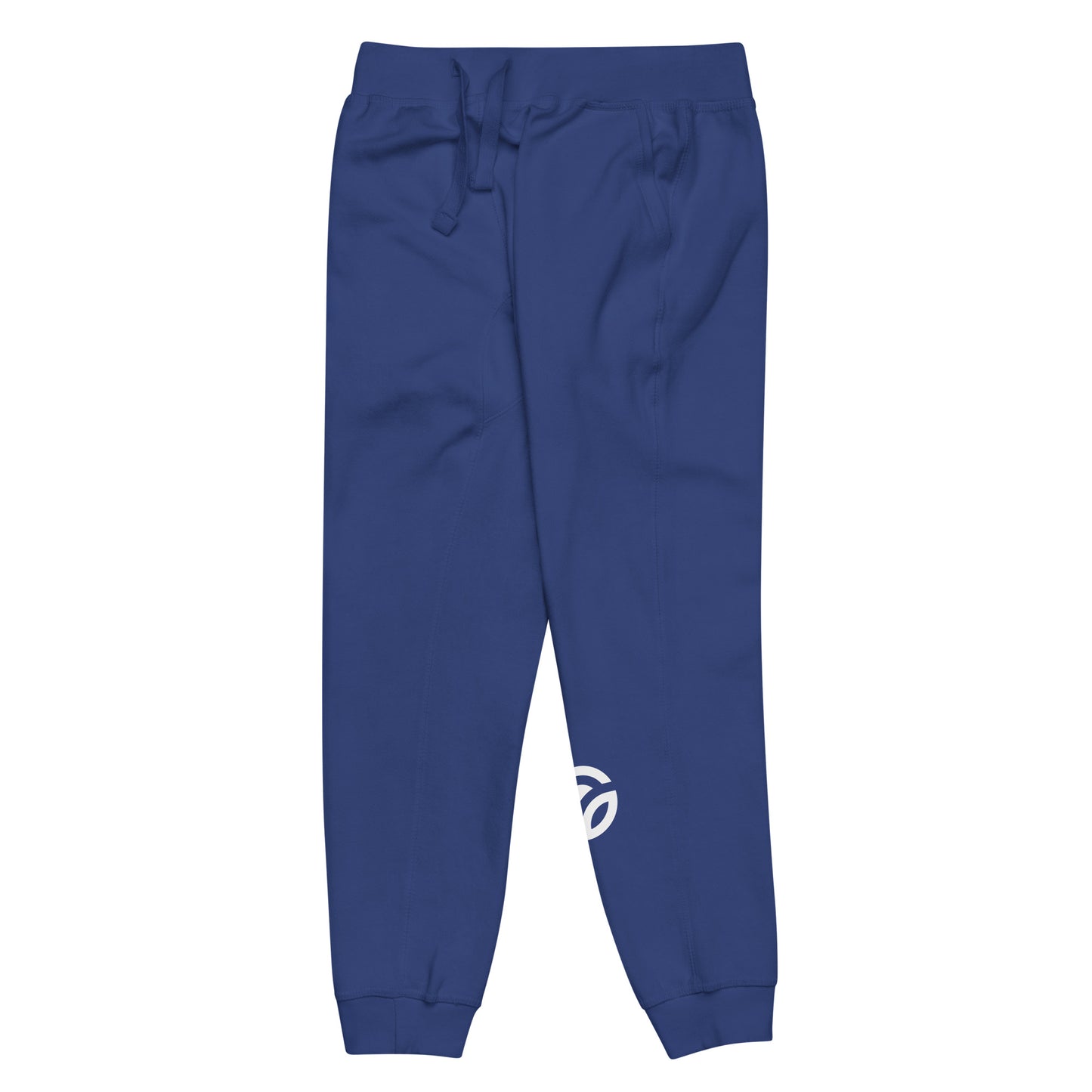 CG Fleece Sweatpants