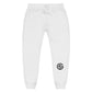 CG Fleece Sweatpants