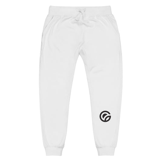 CG Fleece Sweatpants