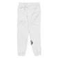 CG Fleece Sweatpants